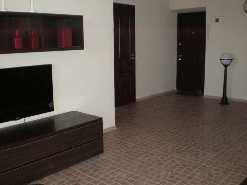 Apartments New