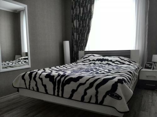Apartments New