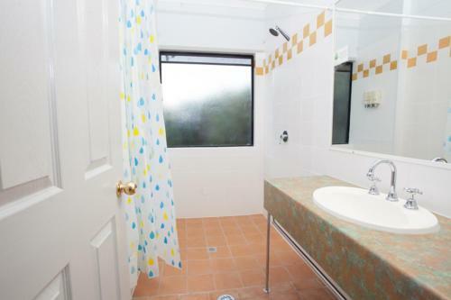 Springwood Motor Inn