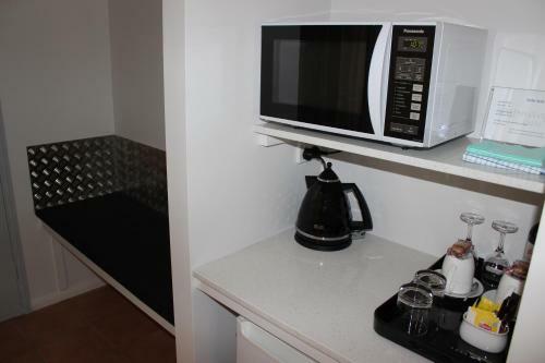 Springwood Motor Inn