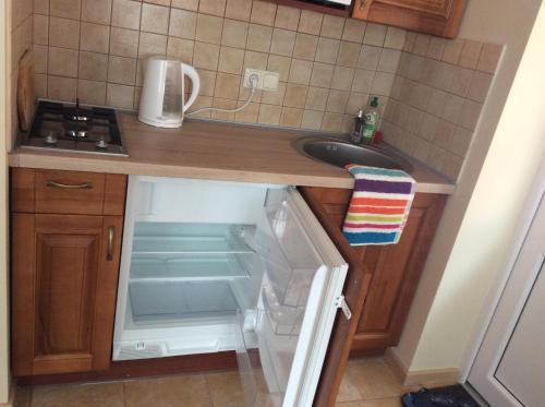Hostal Roberto Vila