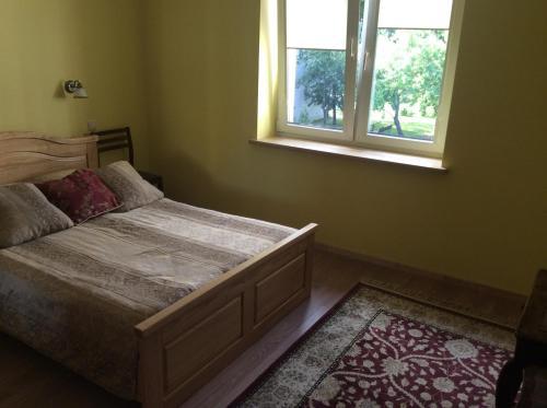 Hostal Roberto Vila