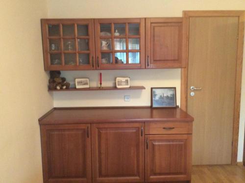 Hostal Roberto Vila