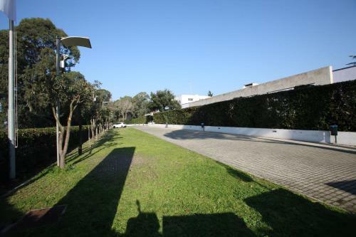 Hotel Zeffiro