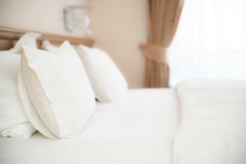 Hotel Odyssey