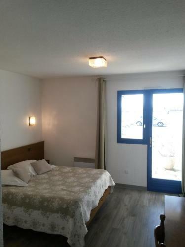 Hotel Le Provence
