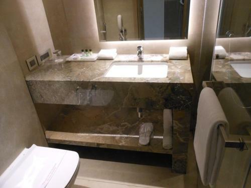 Hotel Saket27