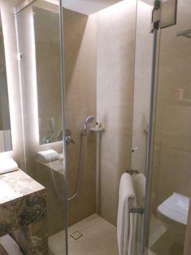 Hotel Saket27