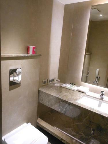 Hotel Saket27