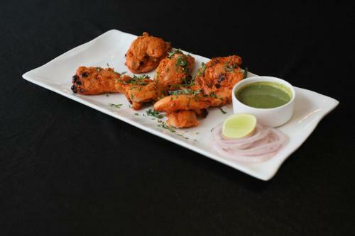 Hotel Saket27