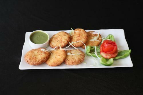 Hotel Saket27