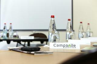 Hotel Kyriad Direct Le Havre Est - Gonfreville