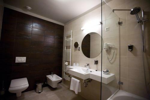Hotel Magyar Kir�ly