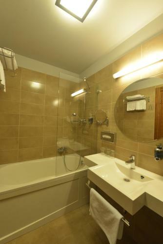 Hotel Magyar Kir�ly