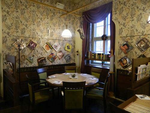 Hotel Magyar Kir�ly
