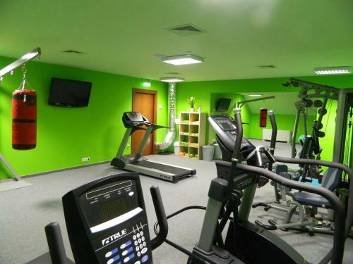 Hotel Magyar Kir�ly