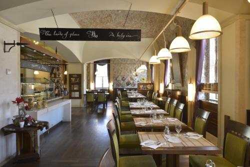 Hotel Magyar Kir�ly