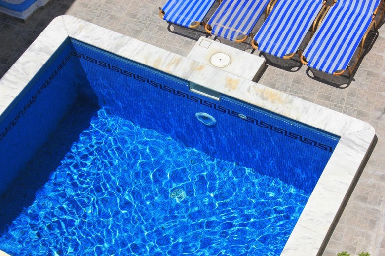 Hotel Leta