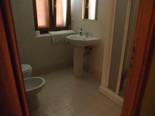 Bed & Breakfast La Bordigona