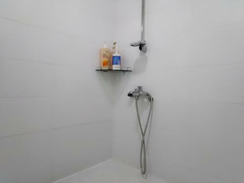 Hostal Slowciti Hostel