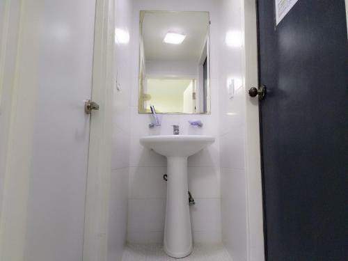Hostal Slowciti Hostel