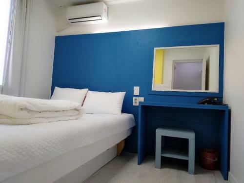 Hostal Slowciti Hostel