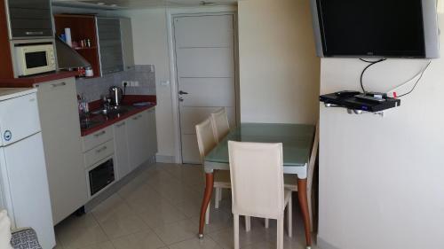 Ezore Yam Apartments - Ben Gurion 99