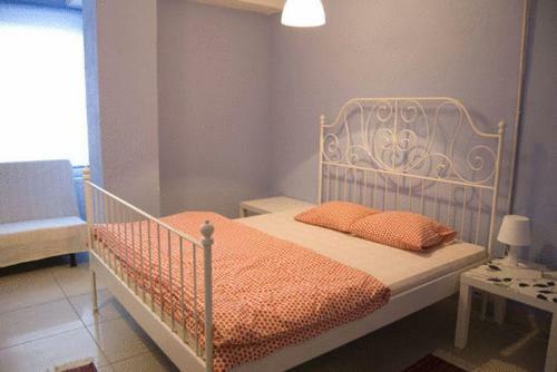 Bed & Breakfast Widok Centrum