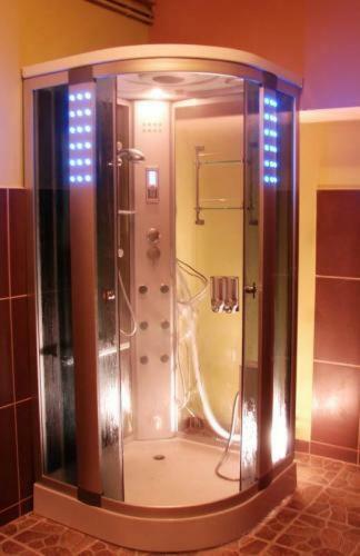 Bed & Breakfast Widok Centrum