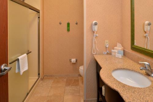 Hotel Hampton Inn & Suites St. Louis - Edwardsville