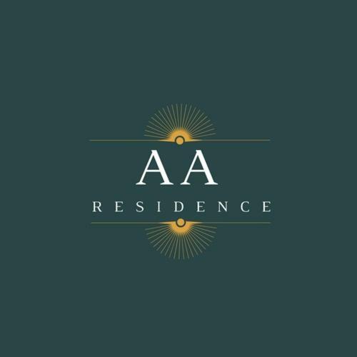 Hostal AA Residence
