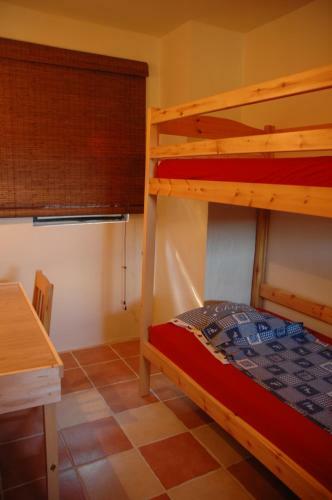 Hostal Lazy Days