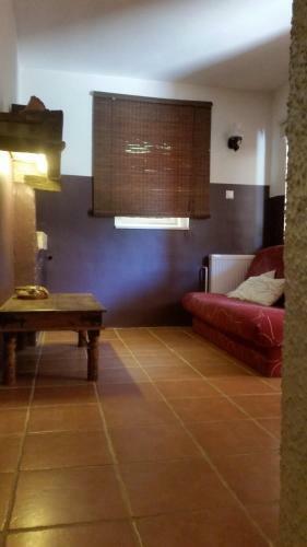 Hostal Lazy Days