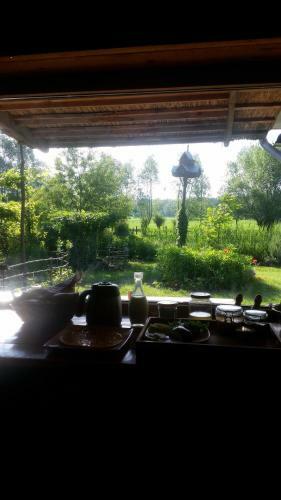 Hostal Lazy Days