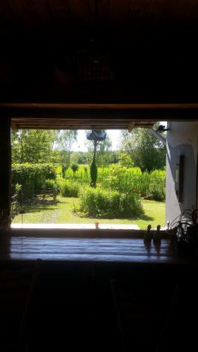 Hostal Lazy Days