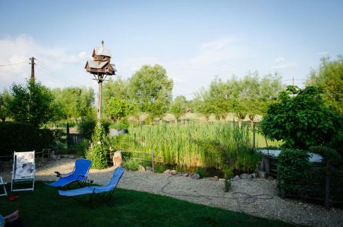 Hostal Lazy Days