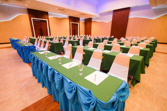 Hotel Phufa Waree Chiangrai Residence