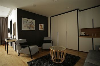 7kook Boutique Hotel
