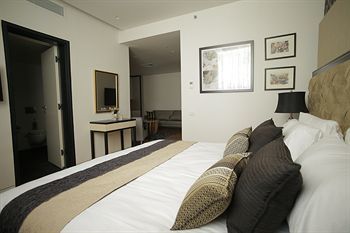 7kook Boutique Hotel