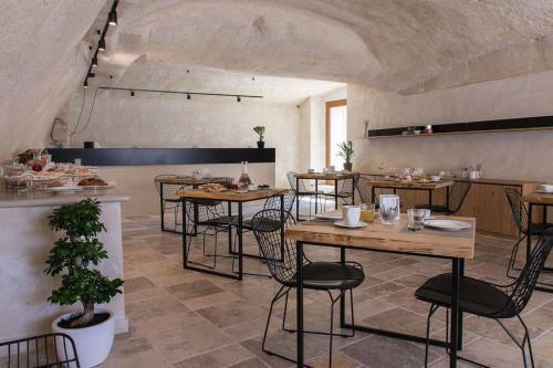 Apartamento Residence Masseria Santa Lucia