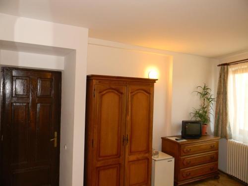 Hostal Vila Casa Victor