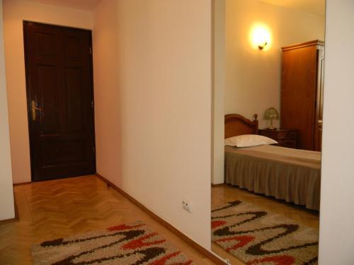 Hostal Vila Casa Victor