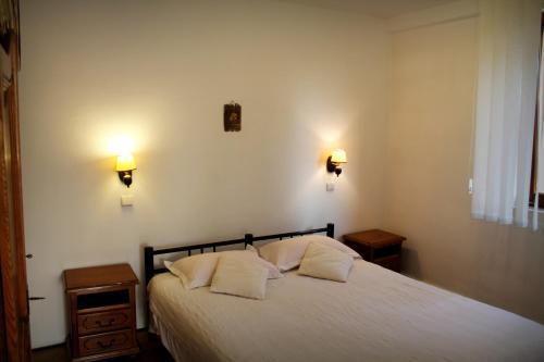 Hostal Vila Casa Victor