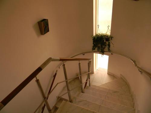 Hostal Vila Casa Victor