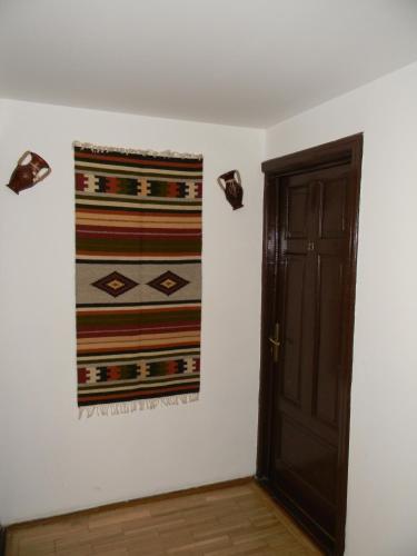 Hostal Vila Casa Victor