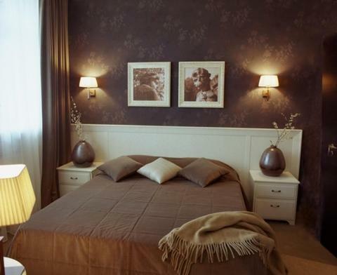 Hotel Villa Kristina