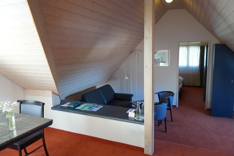 Hotel Gasthof Kreuz