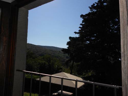 Agroturismo Fattoria Il Praticino