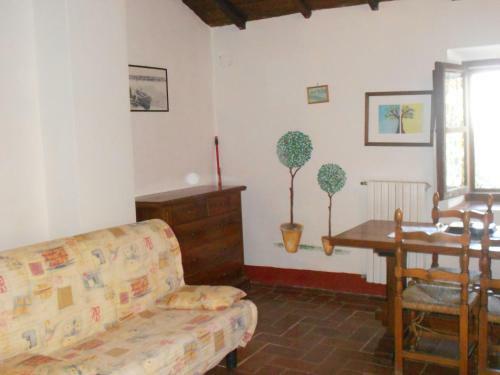 Agroturismo Fattoria Il Praticino