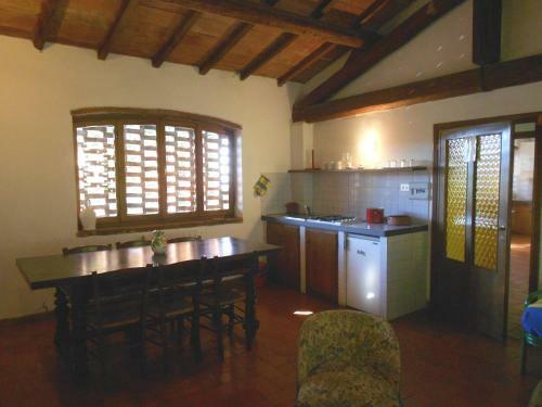 Agroturismo Fattoria Il Praticino